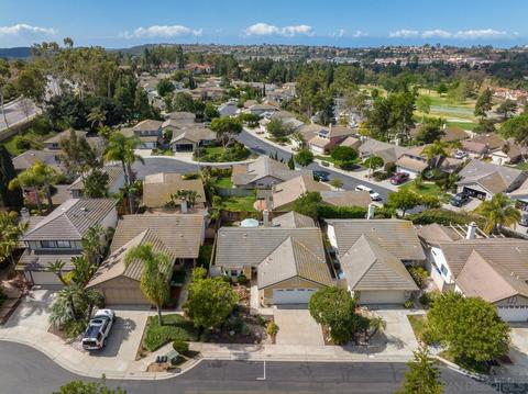 1277 Longfellow Rd, Vista, CA 92081 photo 34