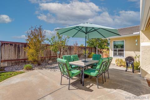 1277 Longfellow Rd, Vista, CA 92081 photo 28