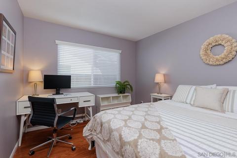 1277 Longfellow Rd, Vista, CA 92081 photo 25
