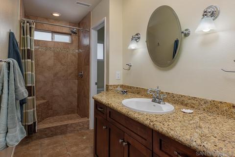1277 Longfellow Rd, Vista, CA 92081 photo 24