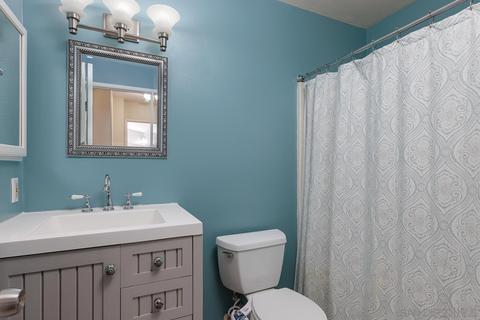1277 Longfellow Rd, Vista, CA 92081 photo 27