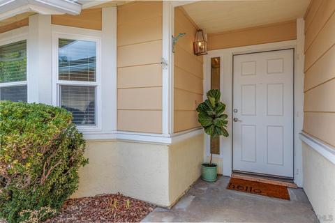 1277 Longfellow Rd, Vista, CA 92081 photo 5