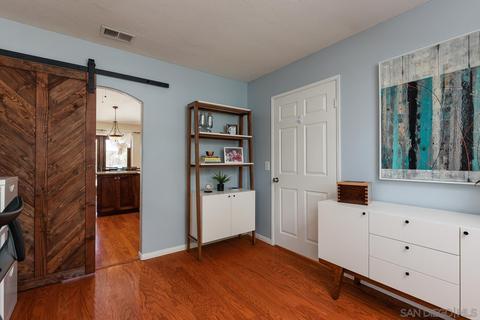 1277 Longfellow Rd, Vista, CA 92081 photo 20