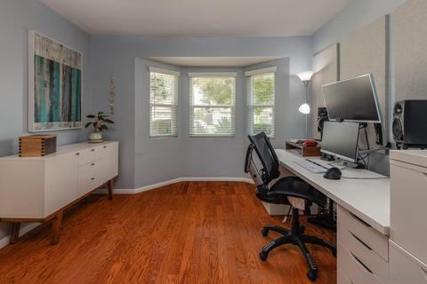 1277 Longfellow Rd, Vista, CA 92081 photo 19