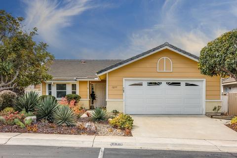 1277 Longfellow Rd, Vista, CA 92081 photo 2