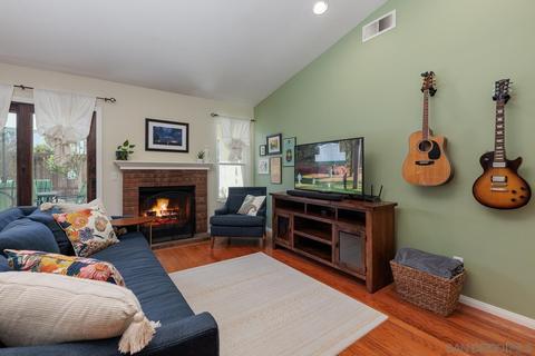 1277 Longfellow Rd, Vista, CA 92081 photo 8