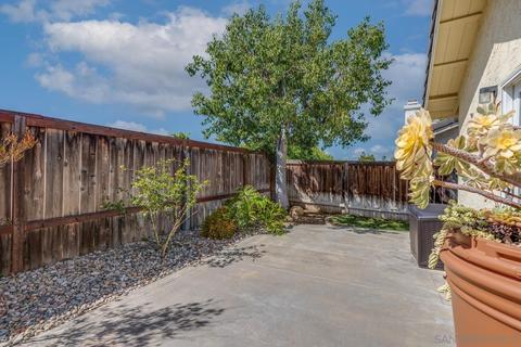 1277 Longfellow Rd, Vista, CA 92081 photo 31