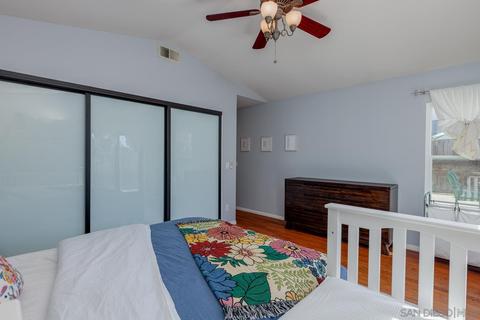 1277 Longfellow Rd, Vista, CA 92081 photo 23
