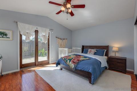 1277 Longfellow Rd, Vista, CA 92081 photo 22