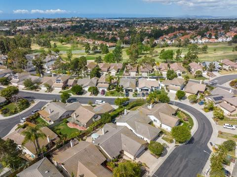 1277 Longfellow Rd, Vista, CA 92081 photo 35