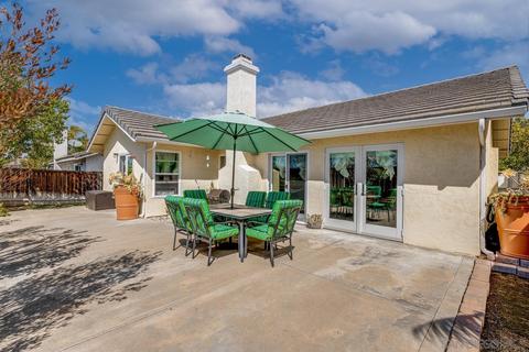 1277 Longfellow Rd, Vista, CA 92081 photo 29