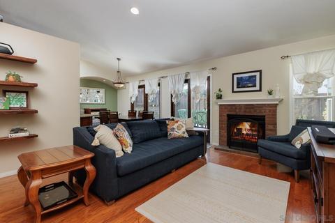 1277 Longfellow Rd, Vista, CA 92081 photo 10