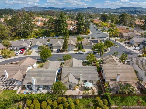 1277 Longfellow Rd, Vista, CA 92081 photo 36