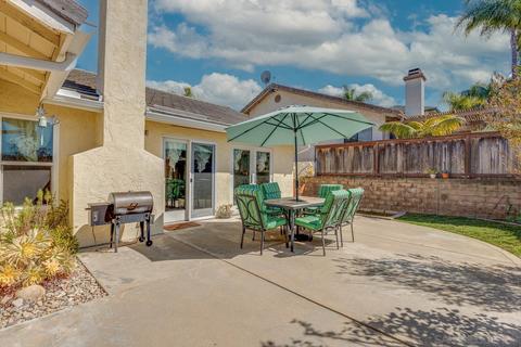 1277 Longfellow Rd, Vista, CA 92081 photo 30