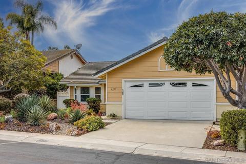 1277 Longfellow Rd, Vista, CA 92081 photo 3