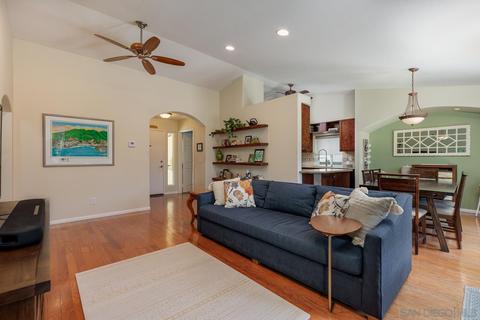 1277 Longfellow Rd, Vista, CA 92081 photo 11
