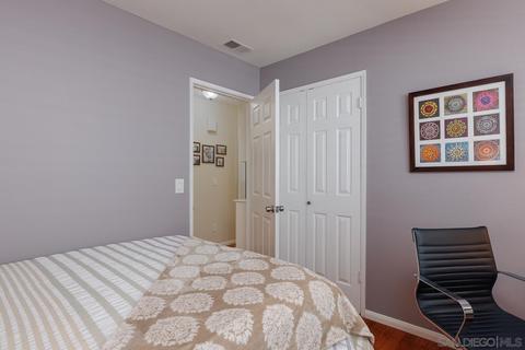 1277 Longfellow Rd, Vista, CA 92081 photo 26