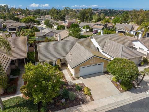 1277 Longfellow Rd, Vista, CA 92081 photo 33