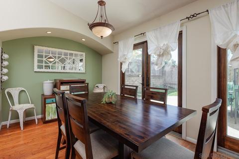 1277 Longfellow Rd, Vista, CA 92081 photo 13