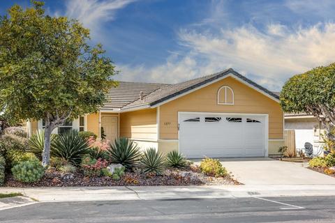 1277 Longfellow Rd, Vista, CA 92081 photo 1