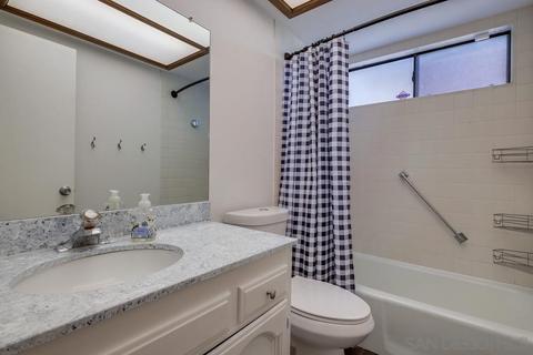 1125 S Grade Rd, Alpine, CA 91901 photo 28