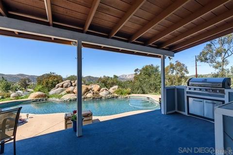 1125 S Grade Rd, Alpine, CA 91901 photo 46