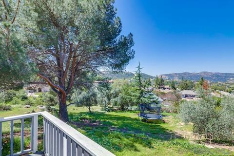 1125 S Grade Rd, Alpine, CA 91901 photo 37