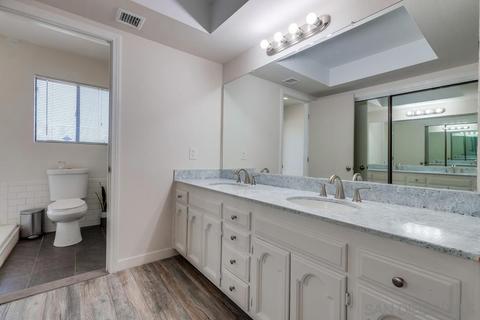 1125 S Grade Rd, Alpine, CA 91901 photo 24
