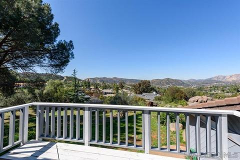 1125 S Grade Rd, Alpine, CA 91901 photo 38