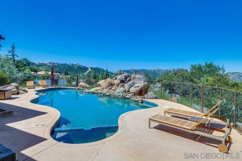 1125 S Grade Rd, Alpine, CA 91901 photo 43
