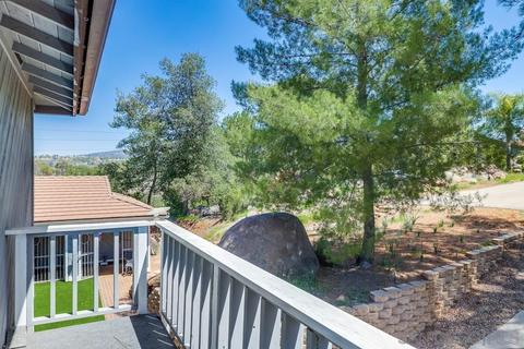 1125 S Grade Rd, Alpine, CA 91901 photo 36