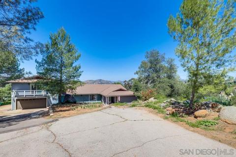 1125 S Grade Rd, Alpine, CA 91901 photo 4