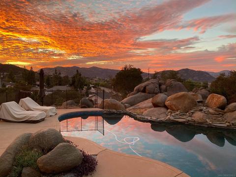 1125 S Grade Rd, Alpine, CA 91901 photo 1