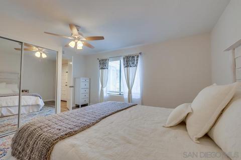 1125 S Grade Rd, Alpine, CA 91901 photo 20