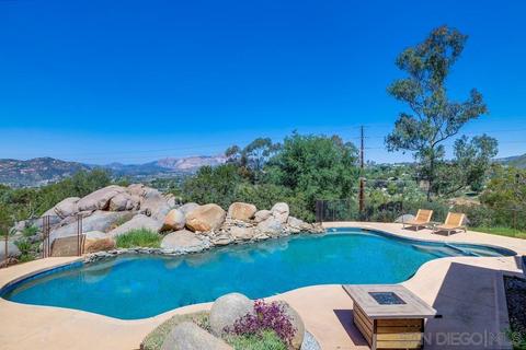 1125 S Grade Rd, Alpine, CA 91901 photo 44