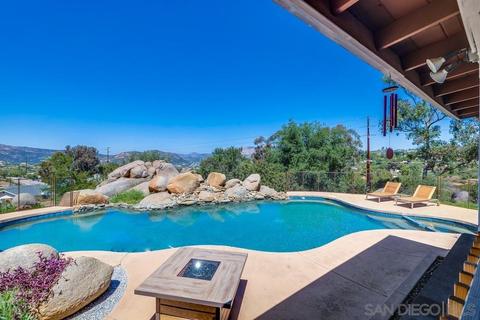 1125 S Grade Rd, Alpine, CA 91901 photo 45
