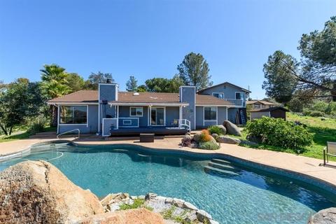 1125 S Grade Rd, Alpine, CA 91901 photo 40