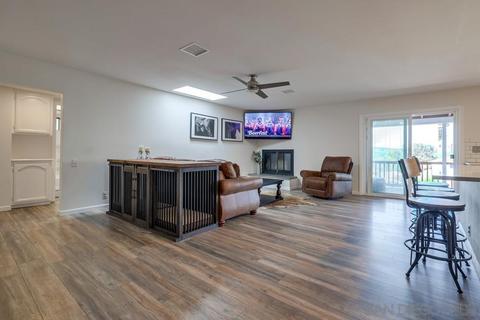 1125 S Grade Rd, Alpine, CA 91901 photo 17