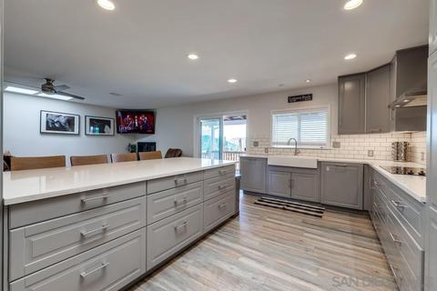 1125 S Grade Rd, Alpine, CA 91901 photo 14