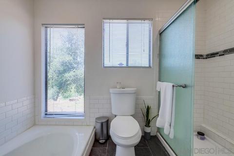 1125 S Grade Rd, Alpine, CA 91901 photo 25