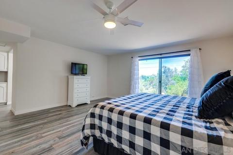 1125 S Grade Rd, Alpine, CA 91901 photo 23