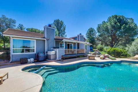 1125 S Grade Rd, Alpine, CA 91901 photo 41