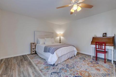 1125 S Grade Rd, Alpine, CA 91901 photo 19