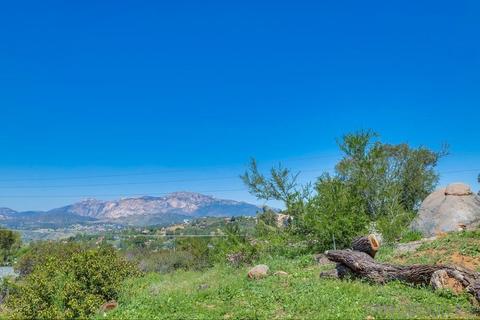 1125 S Grade Rd, Alpine, CA 91901 photo 49