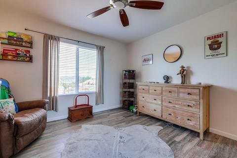 1125 S Grade Rd, Alpine, CA 91901 photo 30