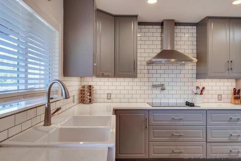 1125 S Grade Rd, Alpine, CA 91901 photo 16