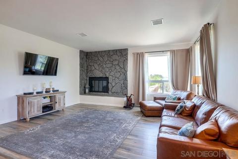 1125 S Grade Rd, Alpine, CA 91901 photo 8
