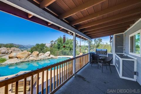 1125 S Grade Rd, Alpine, CA 91901 photo 47