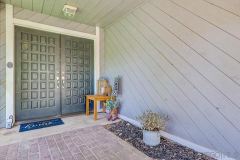 1125 S Grade Rd, Alpine, CA 91901 photo 7