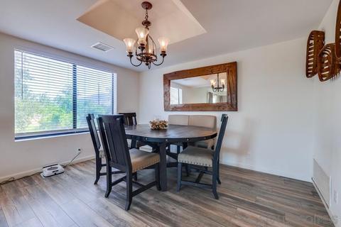 1125 S Grade Rd, Alpine, CA 91901 photo 10